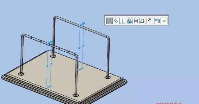 solidworks需要的配置
